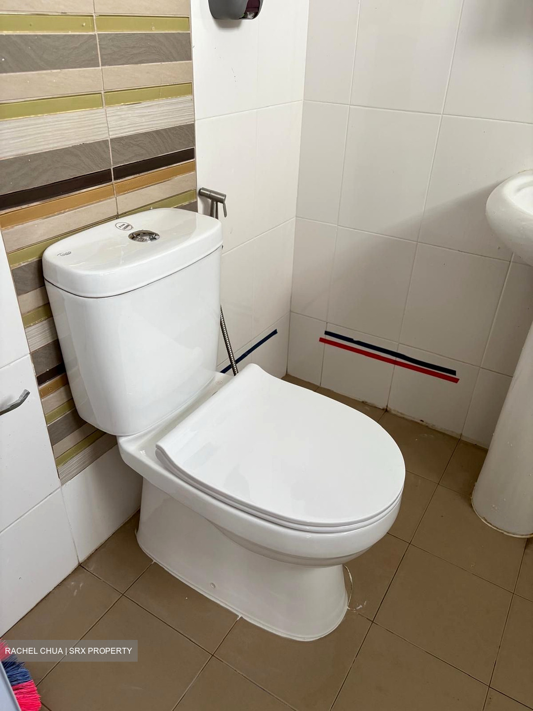Blk 472C Fernvale Rivergrove (Sengkang), HDB 4 Rooms #530265441